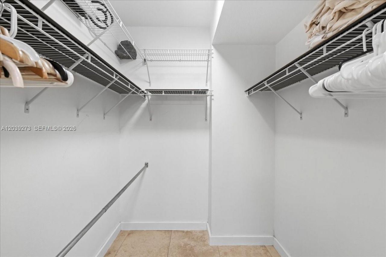 1900 S Ocean Blvd , Unit 11T, Lauderdale by the Sea, FL 33062 Photo