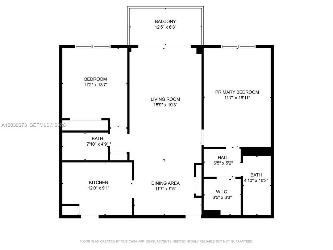 1900 S Ocean Blvd , Unit 11T, Lauderdale by the Sea, FL 33062 Photo
