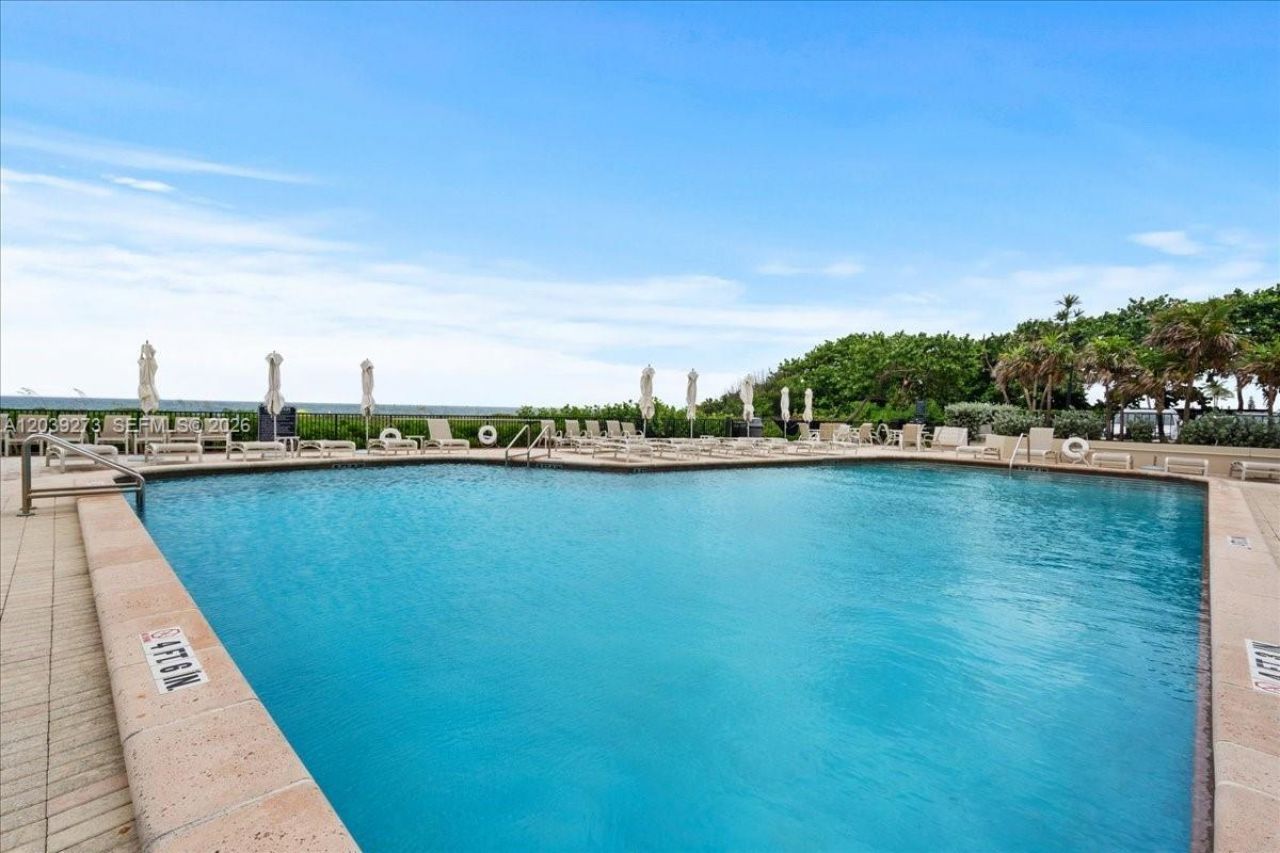 1900 S Ocean Blvd , Unit 11T, Lauderdale by the Sea, FL 33062 Photo