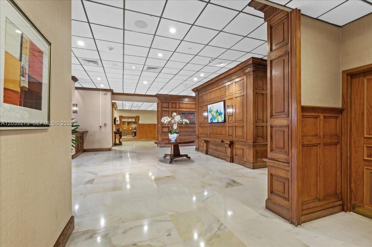 1900 S Ocean Blvd , Unit 11T, Lauderdale by the Sea, FL 33062 Photo