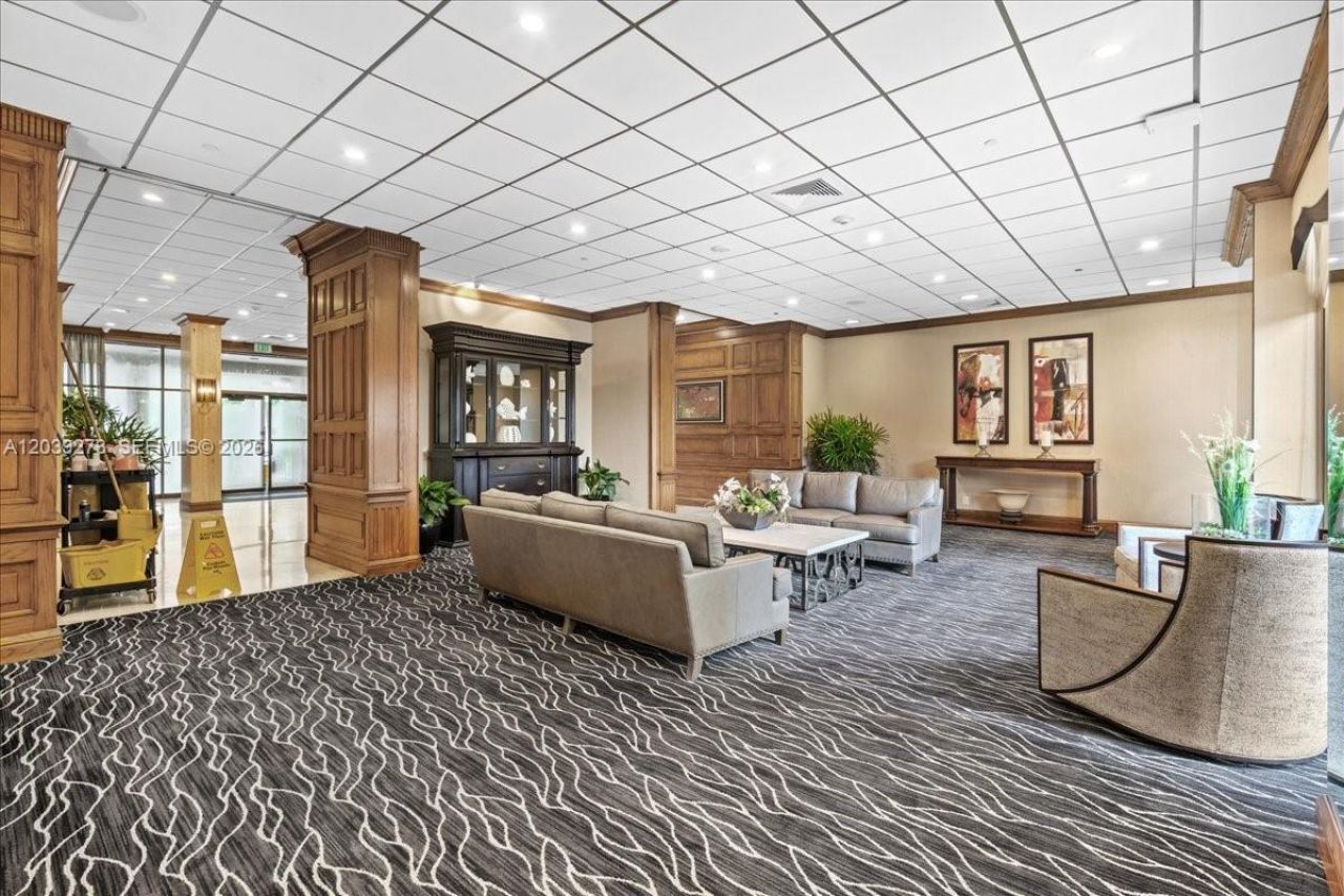 1900 S Ocean Blvd , Unit 11T, Lauderdale by the Sea, FL 33062 Photo