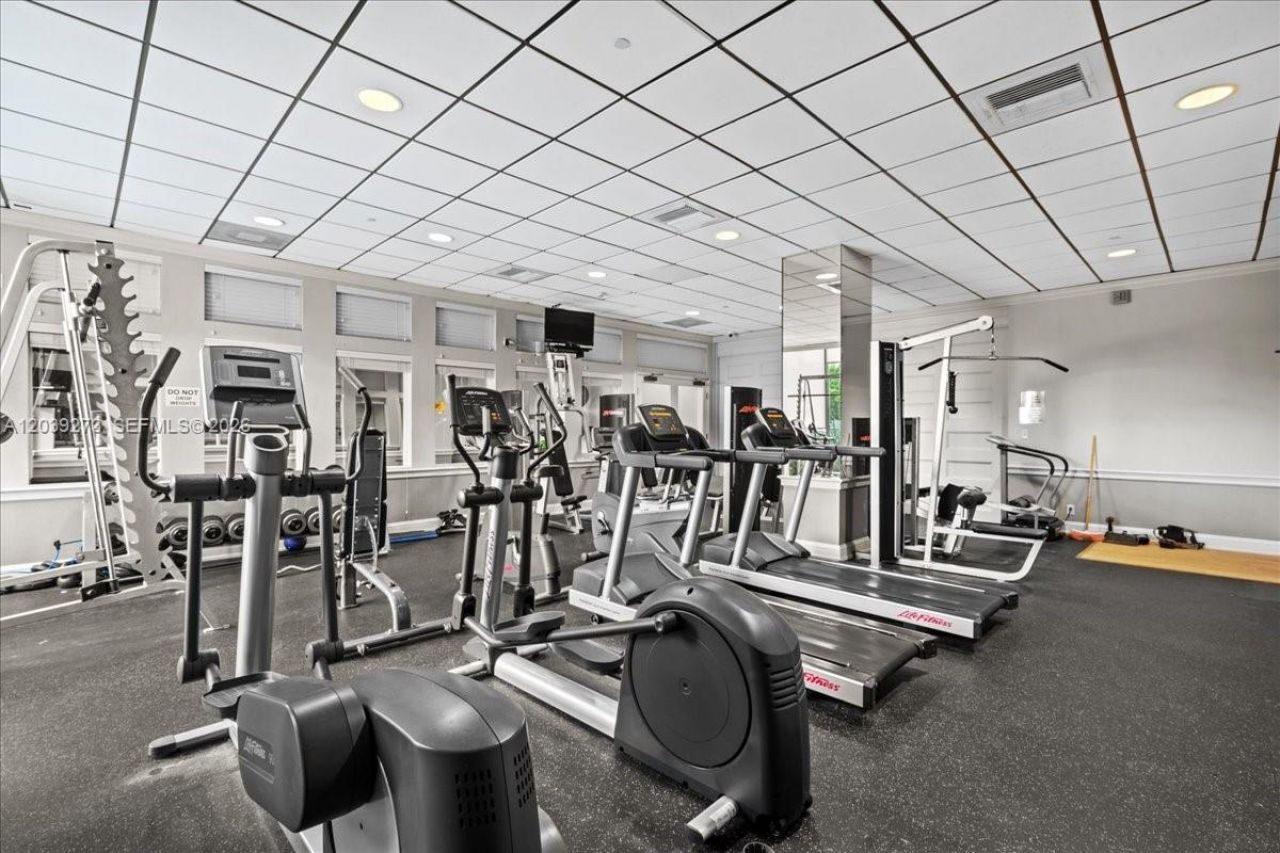 1900 S Ocean Blvd , Unit 11T, Lauderdale by the Sea, FL 33062 Photo