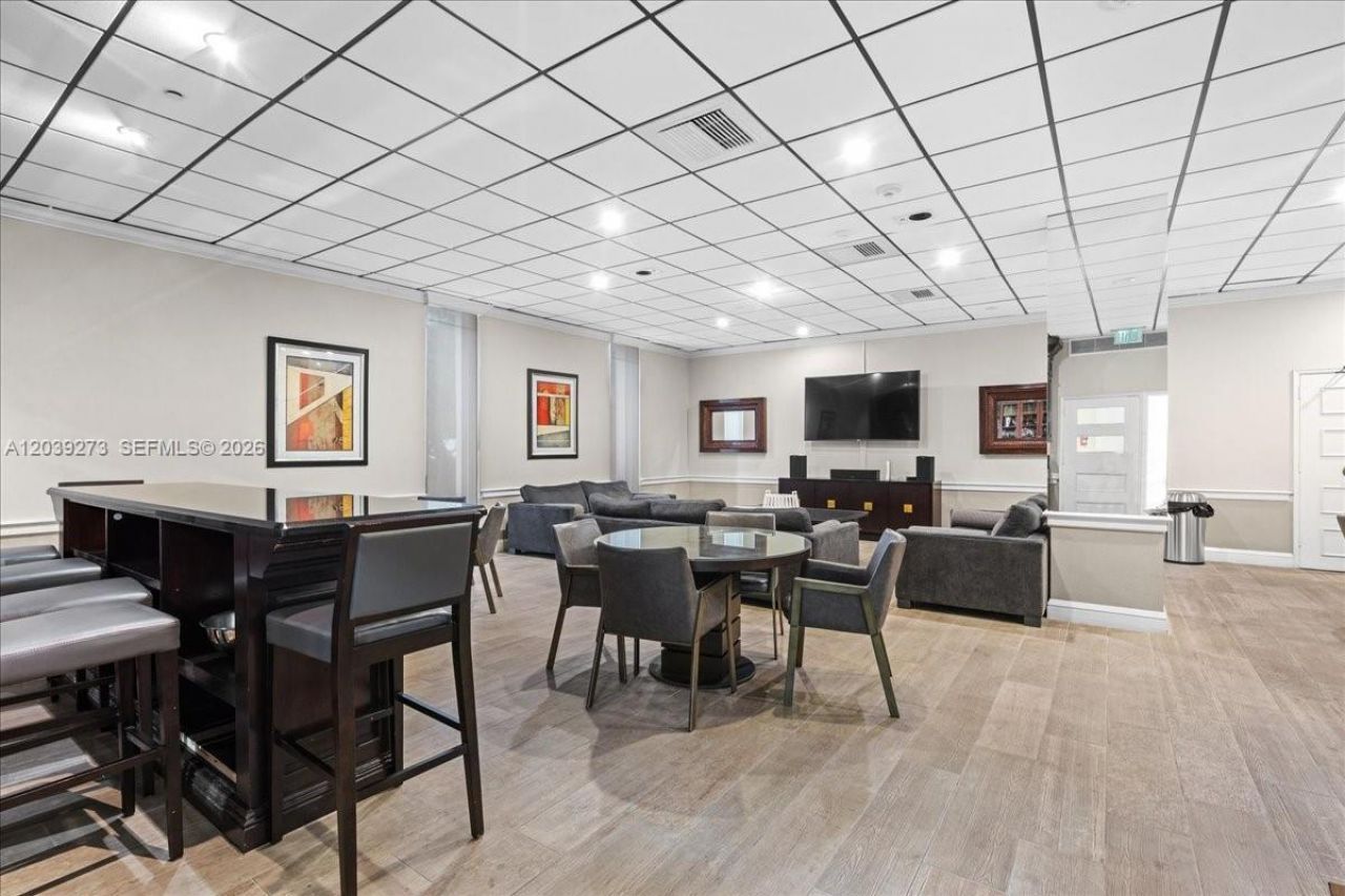 1900 S Ocean Blvd , Unit 11T, Lauderdale by the Sea, FL 33062 Photo