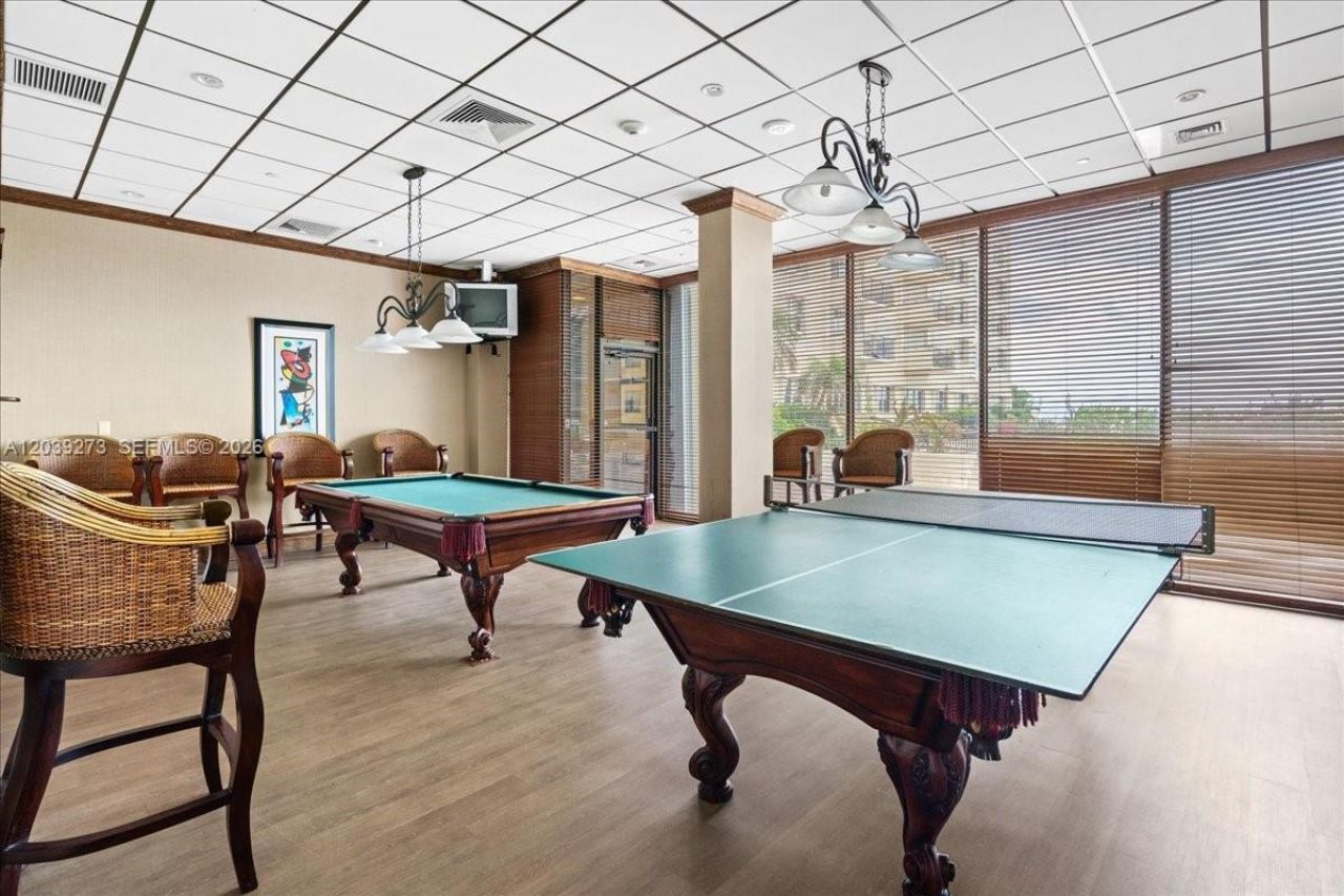 1900 S Ocean Blvd , Unit 11T, Lauderdale by the Sea, FL 33062 Photo