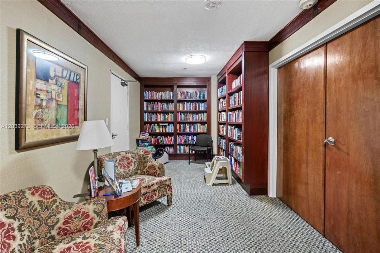 1900 S Ocean Blvd , Unit 11T, Lauderdale by the Sea, FL 33062 Photo