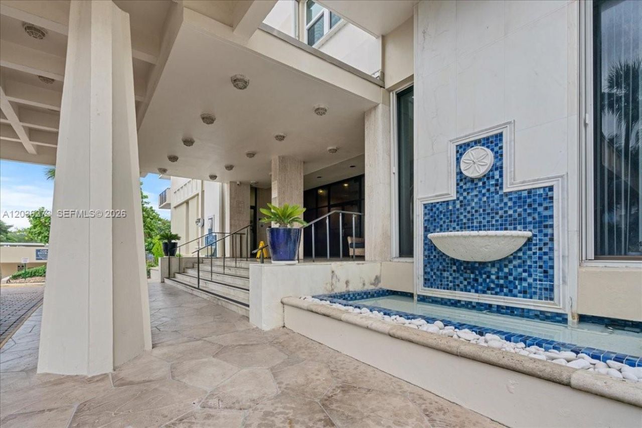1900 S Ocean Blvd , Unit 11T, Lauderdale by the Sea, FL 33062 Photo