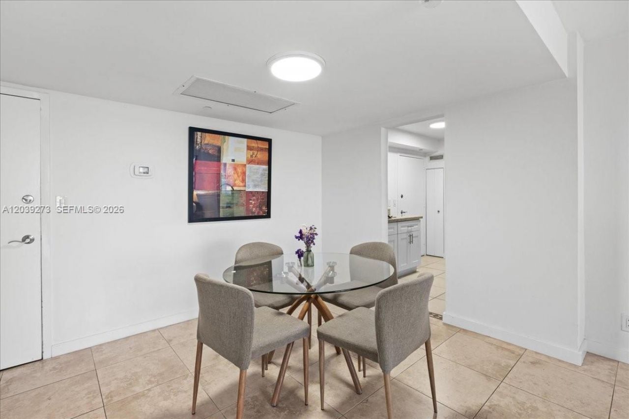 1900 S Ocean Blvd , Unit 11T, Lauderdale by the Sea, FL 33062 Photo