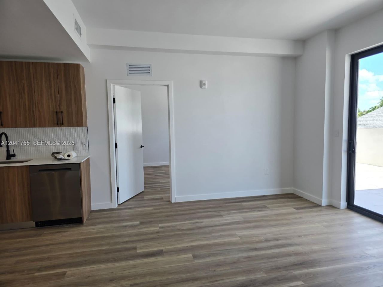 2233 Fillmore St , Unit 403, Hollywood, FL 33020 Photo