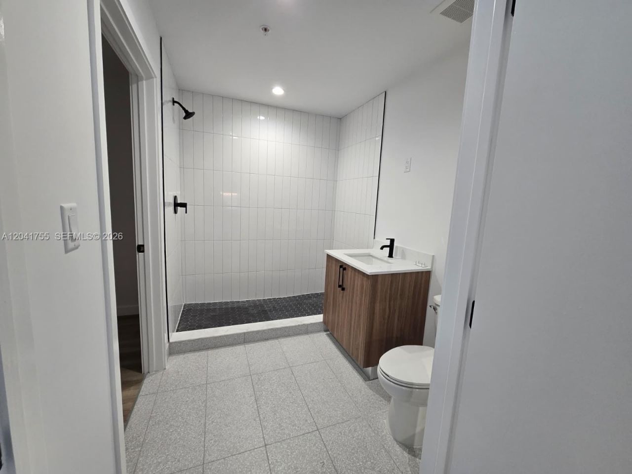 2233 Fillmore St , Unit 403, Hollywood, FL 33020 Photo