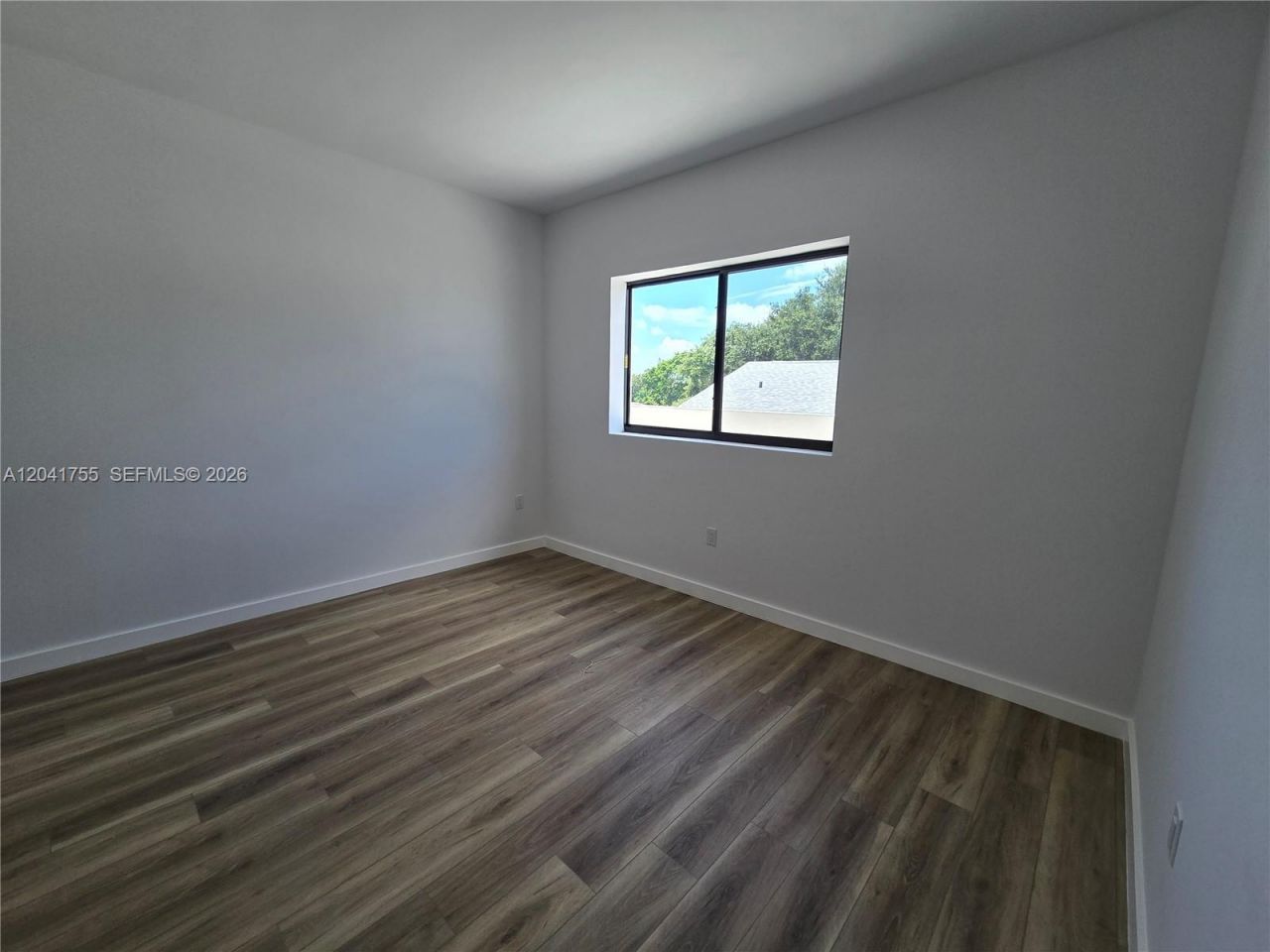 2233 Fillmore St , Unit 403, Hollywood, FL 33020 Photo