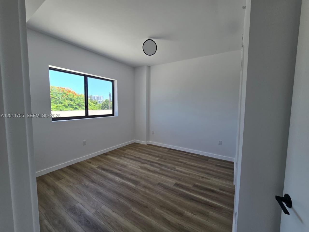 2233 Fillmore St , Unit 403, Hollywood, FL 33020 Photo