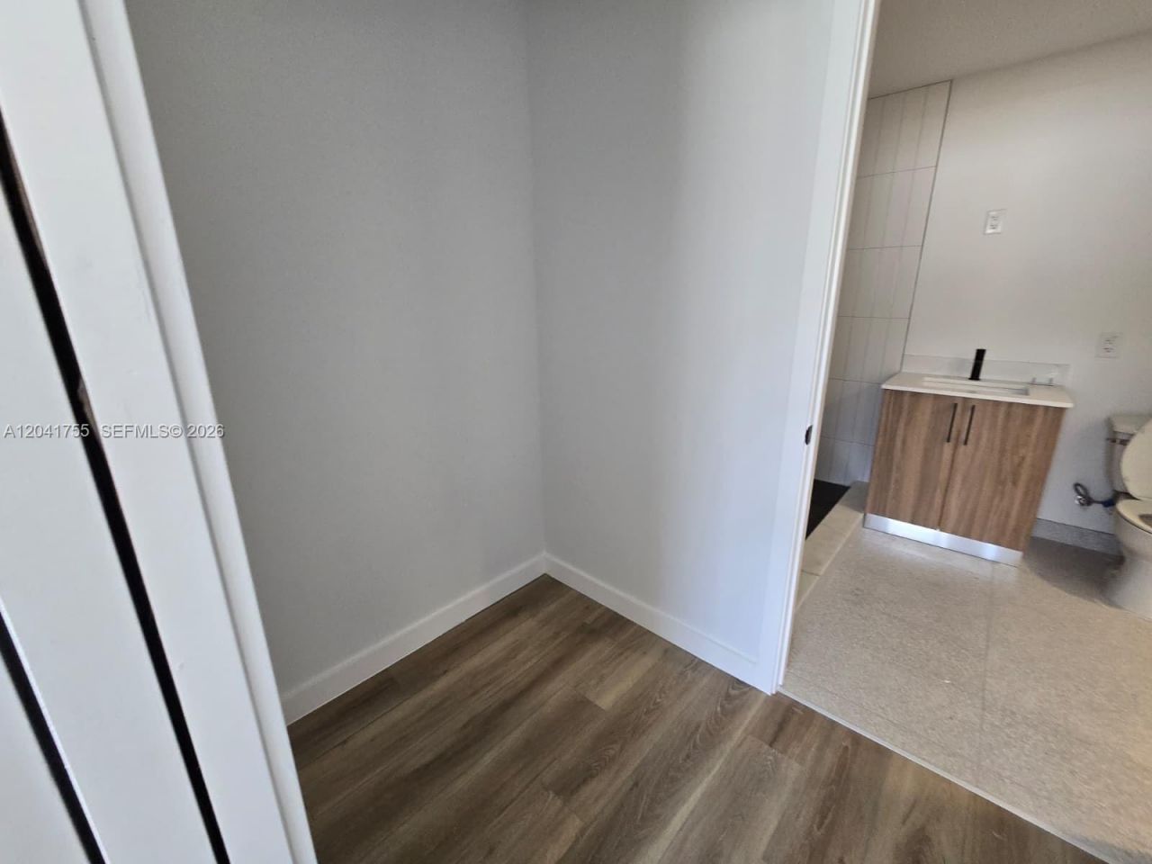 2233 Fillmore St , Unit 403, Hollywood, FL 33020 Photo