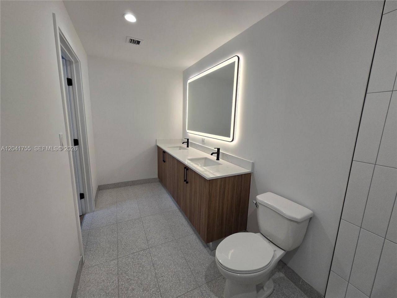 2233 Fillmore St , Unit 403, Hollywood, FL 33020 Photo