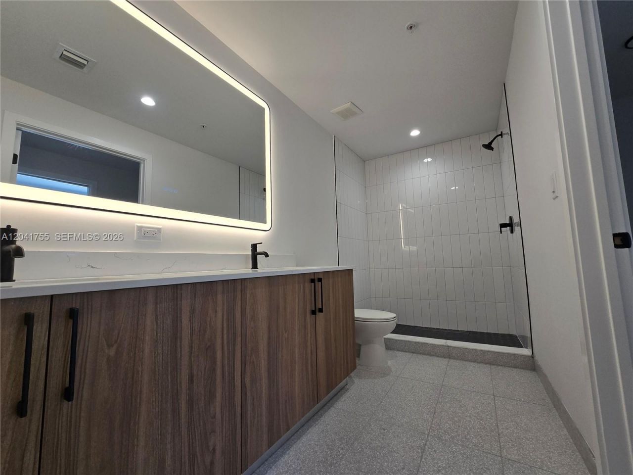 2233 Fillmore St , Unit 403, Hollywood, FL 33020 Photo