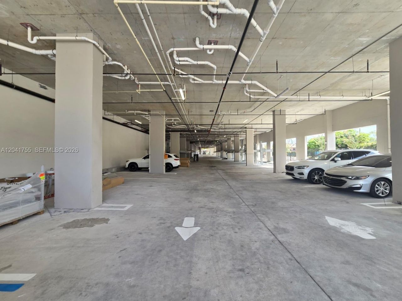 2233 Fillmore St , Unit 403, Hollywood, FL 33020 Photo