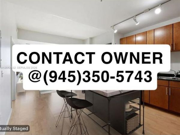 1201 SE 20th Rd , Homestead, FL 33035