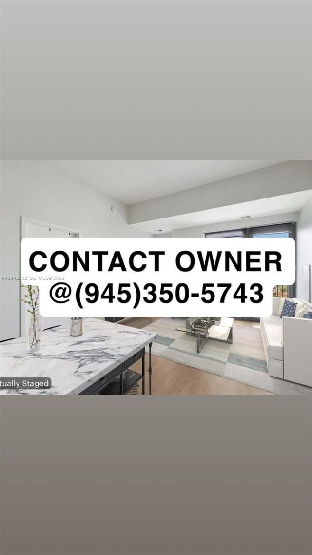 1201 SE 20th Rd , Homestead, FL 33035 Photo