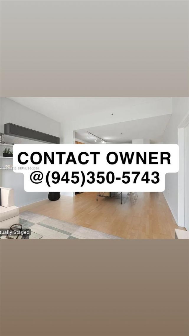 1201 SE 20th Rd , Homestead, FL 33035 Photo