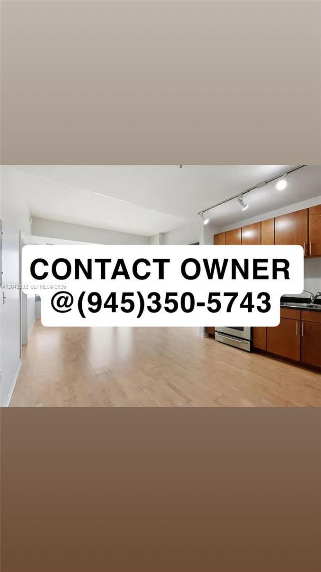 1201 SE 20th Rd , Homestead, FL 33035 Photo