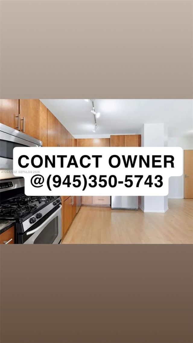 1201 SE 20th Rd , Homestead, FL 33035 Photo