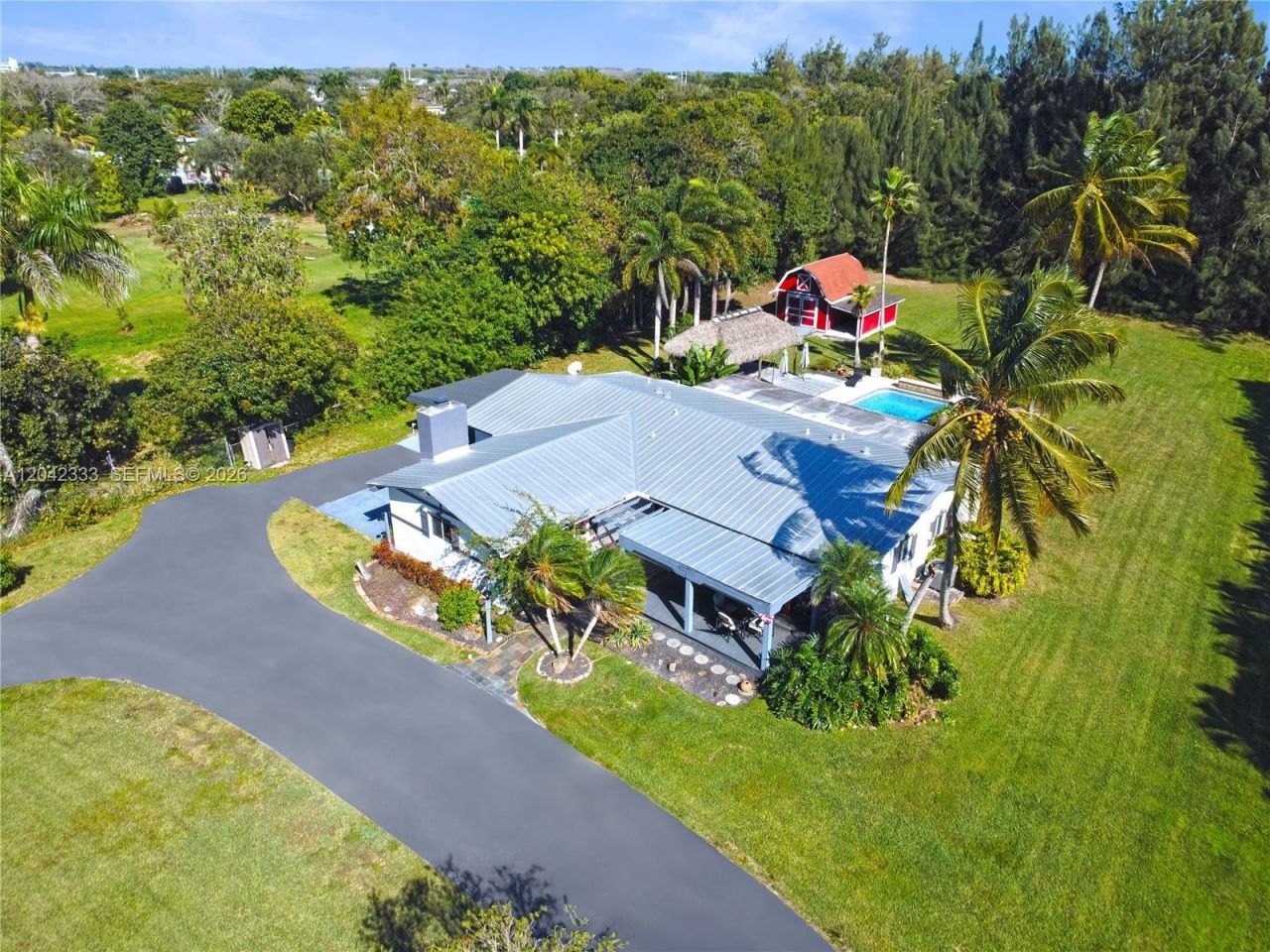 5300 SW 162nd Ave , Southwest Ranches, FL 33331 Photo
