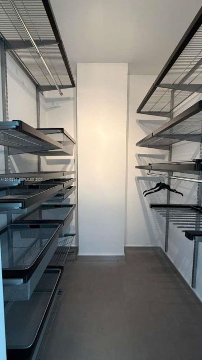19380 Collins Ave , Unit 905, Sunny Isles Beach, FL 33160 Photo