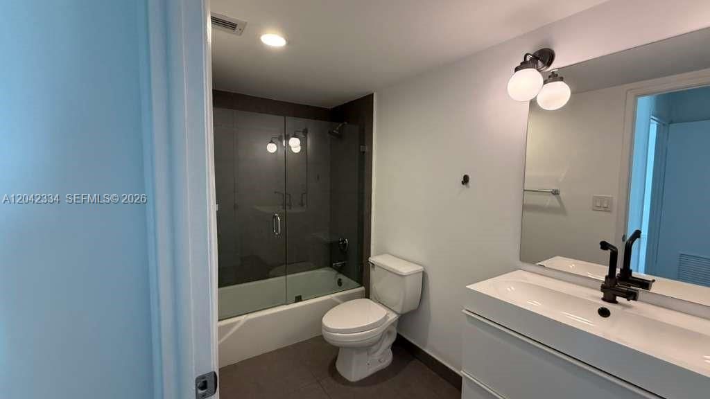 19380 Collins Ave , Unit 905, Sunny Isles Beach, FL 33160 Photo