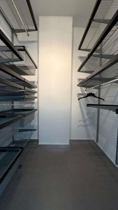 19380 Collins Ave , Unit 905, Sunny Isles Beach, FL 33160 Photo