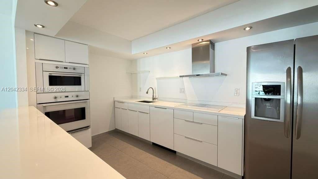 19380 Collins Ave , Unit 905, Sunny Isles Beach, FL 33160 Photo