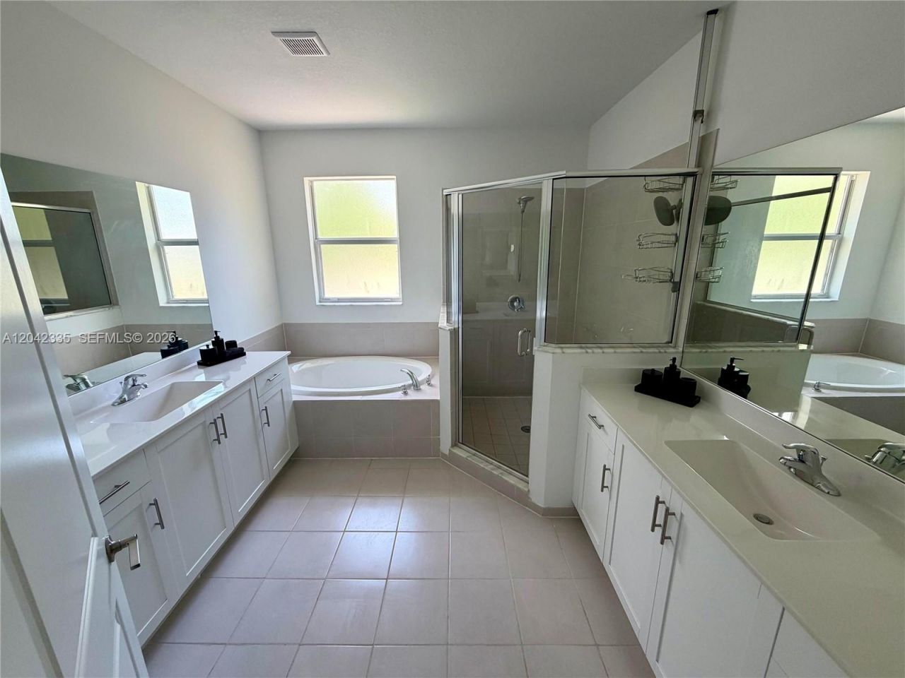 1361 SE 27th Ter , Homestead, FL 33035 Photo