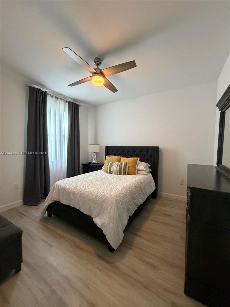 1361 SE 27th Ter , Homestead, FL 33035 Photo
