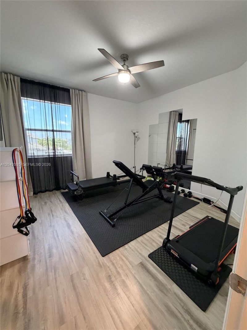1361 SE 27th Ter , Homestead, FL 33035 Photo
