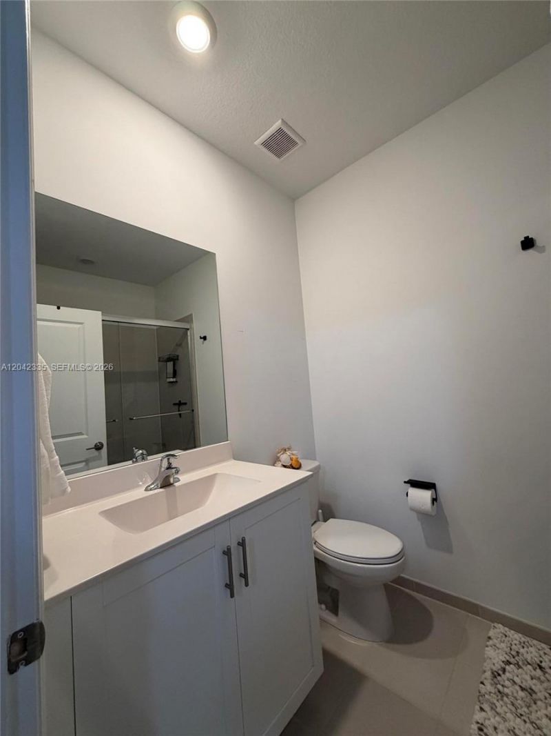 1361 SE 27th Ter , Homestead, FL 33035 Photo