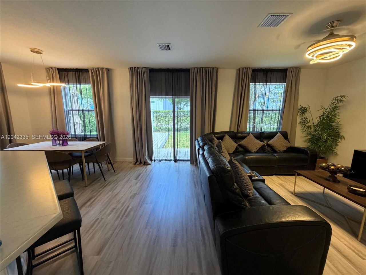 1361 SE 27th Ter , Homestead, FL 33035 Photo