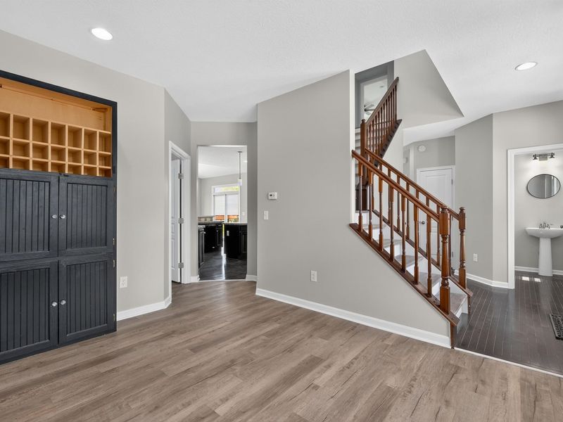 854 Hancock Court, Union, KY 41091 Photo 11
