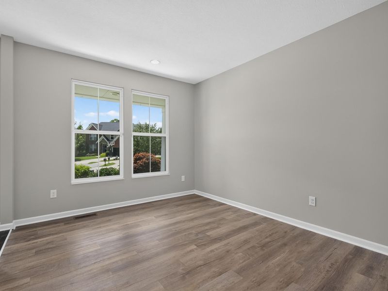 854 Hancock Court, Union, KY 41091 Photo 12