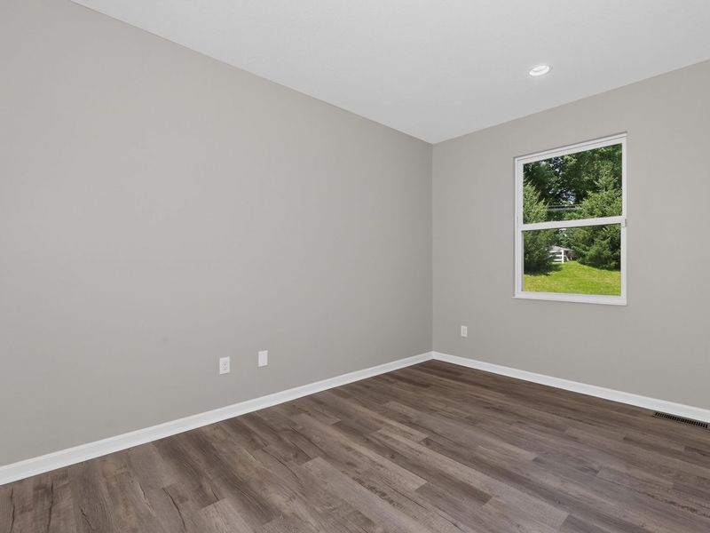 854 Hancock Court, Union, KY 41091 Photo 13