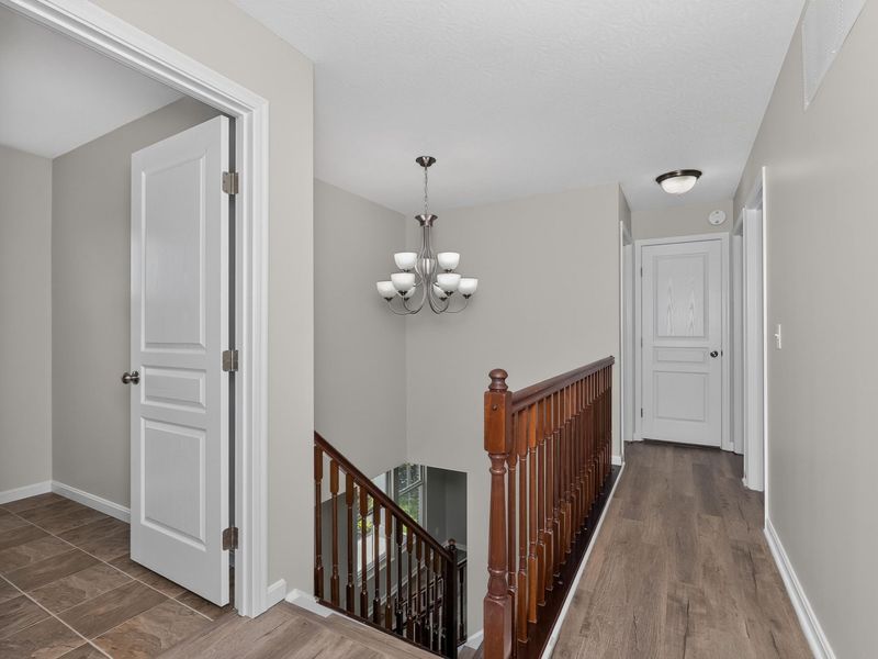 854 Hancock Court, Union, KY 41091 Photo 15