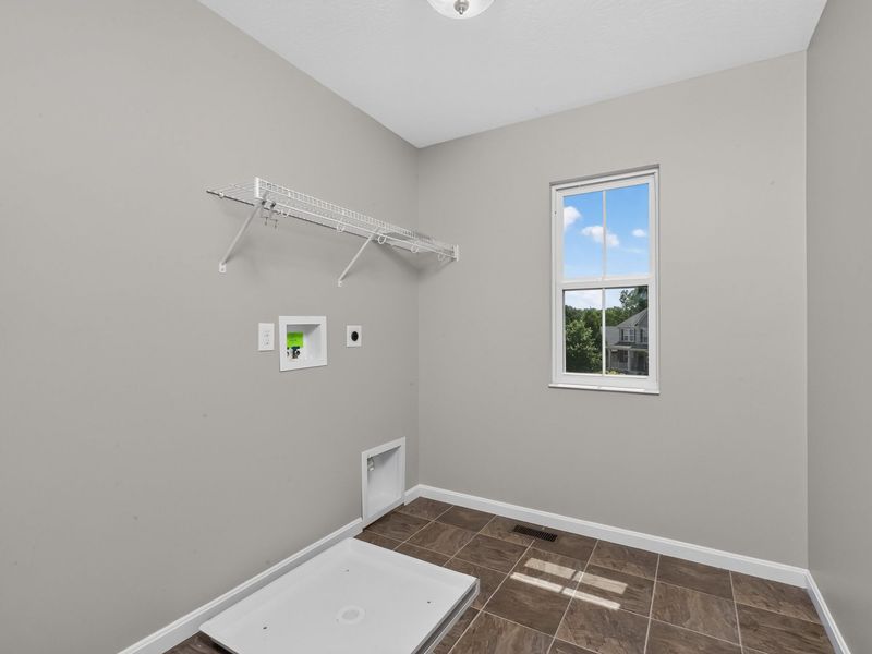 854 Hancock Court, Union, KY 41091 Photo 16