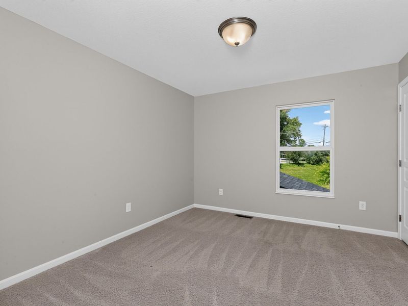 854 Hancock Court, Union, KY 41091 Photo 17