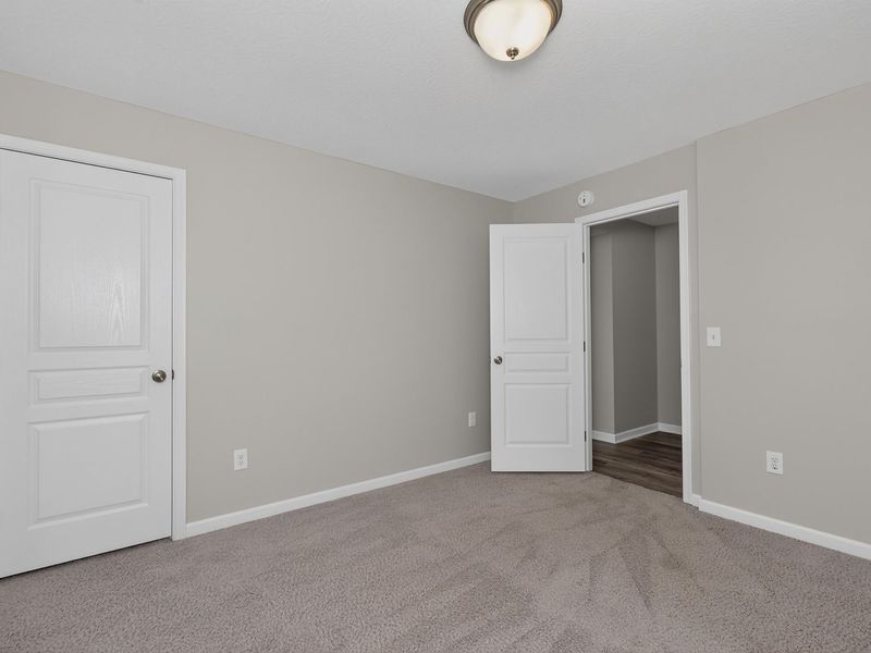 854 Hancock Court, Union, KY 41091 Photo 18