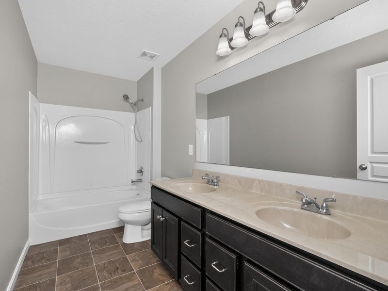 854 Hancock Court, Union, KY 41091 Photo 19