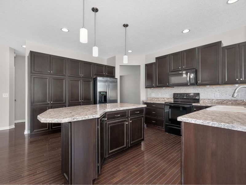 854 Hancock Court, Union, KY 41091 Photo 2