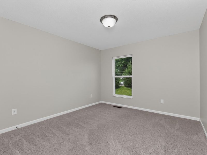 854 Hancock Court, Union, KY 41091 Photo 20