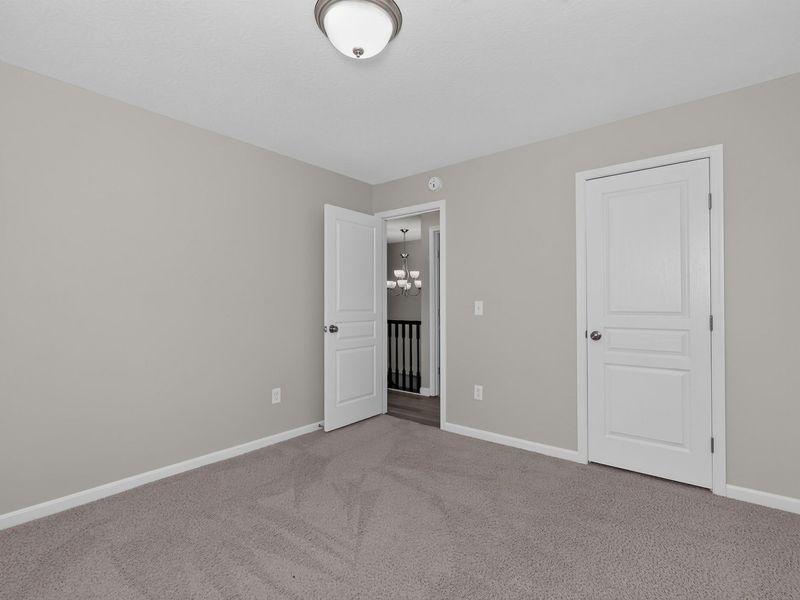 854 Hancock Court, Union, KY 41091 Photo 21