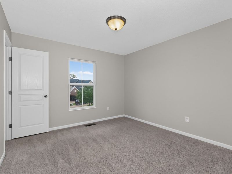 854 Hancock Court, Union, KY 41091 Photo 22