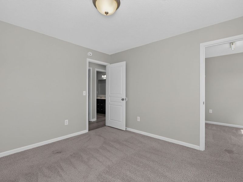 854 Hancock Court, Union, KY 41091 Photo 23