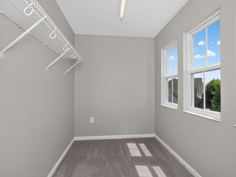 854 Hancock Court, Union, KY 41091 Photo 24