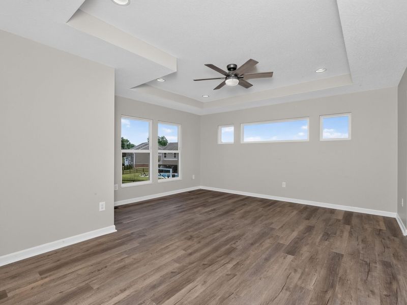 854 Hancock Court, Union, KY 41091 Photo 25