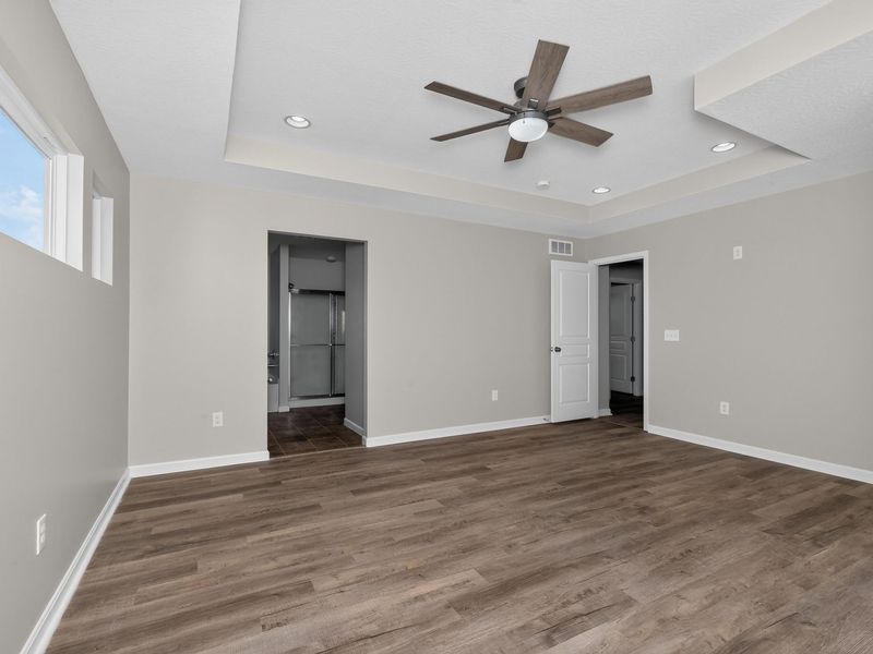 854 Hancock Court, Union, KY 41091 Photo 26